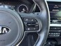Kia Niro EV e-Niro ExecutiveLine 64 kWh | Stoelventilatie | Stoel/Stuurwielverwarming | Memory | JBL |