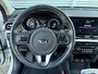 Kia Niro EV e-Niro ExecutiveLine 64 kWh | Stoelventilatie | Stoel/Stuurwielverwarming | Memory | JBL |