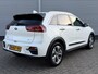 Kia Niro EV e-Niro ExecutiveLine 64 kWh | Stoelventilatie | Stoel/Stuurwielverwarming | Memory | JBL |
