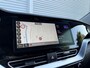 Kia Niro EV e-Niro ExecutiveLine 64 kWh | Stoelventilatie | Stoel/Stuurwielverwarming | Memory | JBL |