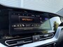 Kia Niro EV e-Niro ExecutiveLine 64 kWh | Stoelventilatie | Stoel/Stuurwielverwarming | Memory | JBL |