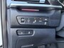 Kia Niro EV e-Niro ExecutiveLine 64 kWh | Stoelventilatie | Stoel/Stuurwielverwarming | Memory | JBL |