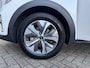 Kia Niro EV e-Niro ExecutiveLine 64 kWh | Stoelventilatie | Stoel/Stuurwielverwarming | Memory | JBL |