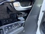 Kia Niro EV e-Niro ExecutiveLine 64 kWh | Stoelventilatie | Stoel/Stuurwielverwarming | Memory | JBL |