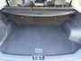 Kia Niro EV e-Niro ExecutiveLine 64 kWh | Stoelventilatie | Stoel/Stuurwielverwarming | Memory | JBL |