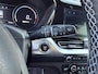 Kia Niro EV e-Niro ExecutiveLine 64 kWh | Stoelventilatie | Stoel/Stuurwielverwarming | Memory | JBL |