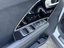 Kia Niro EV e-Niro ExecutiveLine 64 kWh | Stoelventilatie | Stoel/Stuurwielverwarming | Memory | JBL |