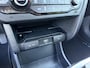 Kia Niro EV e-Niro ExecutiveLine 64 kWh | Stoelventilatie | Stoel/Stuurwielverwarming | Memory | JBL |