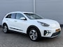 Kia Niro EV e-Niro ExecutiveLine 64 kWh | Stoelventilatie | Stoel/Stuurwielverwarming | Memory | JBL |