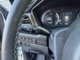 Kia Niro EV e-Niro ExecutiveLine 64 kWh | Stoelventilatie | Stoel/Stuurwielverwarming | Memory | JBL |