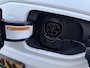 Kia Niro EV e-Niro ExecutiveLine 64 kWh | Stoelventilatie | Stoel/Stuurwielverwarming | Memory | JBL |