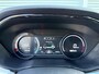 Kia Niro EV e-Niro ExecutiveLine 64 kWh | Stoelventilatie | Stoel/Stuurwielverwarming | Memory | JBL |