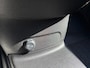 Opel Combo-e Electric L1 50 kWh 136pk | ACTIE! | 8 jaar garantie | 2-zits | Warmtepomp | Verwarmbare voorstoelen | ECO LED koplampen | NAVI | Multimedia | Apple Carplay | Android Auto | Achteruitrijcamera | Parkeersensoren voor en achter | Dode hoek detectie | Digital cockpit | Stuurwielbediening | Bestuurdersstoel comfort | Houten afwerking laadruimte | Reservewiel |van €32.035 voor €25.995 ex. BTW rijklaar