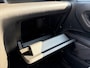 Opel Combo-e Electric L1 50 kWh 136pk | ACTIE! | 8 jaar garantie | 2-zits | Warmtepomp | Verwarmbare voorstoelen | ECO LED koplampen | NAVI | Multimedia | Apple Carplay | Android Auto | Achteruitrijcamera | Parkeersensoren voor en achter | Dode hoek detectie | Digital cockpit | Stuurwielbediening | Bestuurdersstoel comfort | Houten afwerking laadruimte | Reservewiel |van €32.035 voor €25.995 ex. BTW rijklaar