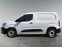 Opel Combo-e Electric L1 50 kWh 136pk | ACTIE! | 8 jaar garantie | 2-zits | Warmtepomp | Verwarmbare voorstoelen | ECO LED koplampen | NAVI | Multimedia | Apple Carplay | Android Auto | Achteruitrijcamera | Parkeersensoren voor en achter | Dode hoek detectie | Digital cockpit | Stuurwielbediening | Bestuurdersstoel comfort | Houten afwerking laadruimte | Reservewiel |van €32.035 voor €25.995 ex. BTW rijklaar