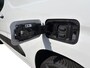 Opel Combo-e Electric L1 50 kWh 136pk | ACTIE! | 8 jaar garantie | 2-zits | Warmtepomp | Verwarmbare voorstoelen | ECO LED koplampen | NAVI | Multimedia | Apple Carplay | Android Auto | Achteruitrijcamera | Parkeersensoren voor en achter | Dode hoek detectie | Digital cockpit | Stuurwielbediening | Bestuurdersstoel comfort | Houten afwerking laadruimte | Reservewiel |van €32.035 voor €25.995 ex. BTW rijklaar