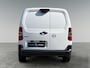 Opel Combo-e Electric L1 50 kWh 136pk | ACTIE! | 8 jaar garantie | 2-zits | Warmtepomp | Verwarmbare voorstoelen | ECO LED koplampen | NAVI | Multimedia | Apple Carplay | Android Auto | Achteruitrijcamera | Parkeersensoren voor en achter | Dode hoek detectie | Digital cockpit | Stuurwielbediening | Bestuurdersstoel comfort | Houten afwerking laadruimte | Reservewiel |van €32.035 voor €25.995 ex. BTW rijklaar