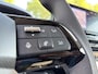 Opel Combo-e Electric L1 50 kWh 136pk | ACTIE! | 8 jaar garantie | 2-zits | Warmtepomp | Verwarmbare voorstoelen | ECO LED koplampen | NAVI | Multimedia | Apple Carplay | Android Auto | Achteruitrijcamera | Parkeersensoren voor en achter | Dode hoek detectie | Digital cockpit | Stuurwielbediening | Bestuurdersstoel comfort | Houten afwerking laadruimte | Reservewiel |van €32.035 voor €25.995 ex. BTW rijklaar