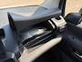 Opel Combo-e Electric L1 50 kWh 136pk | ACTIE! | 8 jaar garantie | 2-zits | Warmtepomp | Verwarmbare voorstoelen | ECO LED koplampen | NAVI | Multimedia | Apple Carplay | Android Auto | Achteruitrijcamera | Parkeersensoren voor en achter | Dode hoek detectie | Digital cockpit | Stuurwielbediening | Bestuurdersstoel comfort | Houten afwerking laadruimte | Reservewiel |van €32.035 voor €25.995 ex. BTW rijklaar
