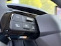Opel Combo-e Electric L1 50 kWh 136pk | ACTIE! | 8 jaar garantie | 2-zits | Warmtepomp | Verwarmbare voorstoelen | ECO LED koplampen | NAVI | Multimedia | Apple Carplay | Android Auto | Achteruitrijcamera | Parkeersensoren voor en achter | Dode hoek detectie | Digital cockpit | Stuurwielbediening | Bestuurdersstoel comfort | Houten afwerking laadruimte | Reservewiel |van €32.035 voor €25.995 ex. BTW rijklaar
