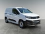 Opel Combo-e Electric L1 50 kWh 136pk | ACTIE! | 8 jaar garantie | 2-zits | Warmtepomp | Verwarmbare voorstoelen | ECO LED koplampen | NAVI | Multimedia | Apple Carplay | Android Auto | Achteruitrijcamera | Parkeersensoren voor en achter | Dode hoek detectie | Digital cockpit | Stuurwielbediening | Bestuurdersstoel comfort | Houten afwerking laadruimte | Reservewiel |van €32.035 voor €25.995 ex. BTW rijklaar