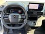 Opel Combo-e Electric L1 50 kWh 136pk | ACTIE! | 8 jaar garantie | 2-zits | Warmtepomp | Verwarmbare voorstoelen | ECO LED koplampen | NAVI | Multimedia | Apple Carplay | Android Auto | Achteruitrijcamera | Parkeersensoren voor en achter | Dode hoek detectie | Digital cockpit | Stuurwielbediening | Bestuurdersstoel comfort | Houten afwerking laadruimte | Reservewiel |van €32.035 voor €25.995 ex. BTW rijklaar