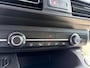 Opel Combo-e Electric L1 50 kWh 136pk | ACTIE! | 8 jaar garantie | 2-zits | Warmtepomp | Verwarmbare voorstoelen | ECO LED koplampen | NAVI | Multimedia | Apple Carplay | Android Auto | Achteruitrijcamera | Parkeersensoren voor en achter | Dode hoek detectie | Digital cockpit | Stuurwielbediening | Bestuurdersstoel comfort | Houten afwerking laadruimte | Reservewiel |van €32.035 voor €25.995 ex. BTW rijklaar