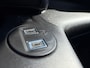 Opel Combo-e Electric L1 50 kWh 136pk | ACTIE! | 8 jaar garantie | 2-zits | Warmtepomp | Verwarmbare voorstoelen | ECO LED koplampen | NAVI | Multimedia | Apple Carplay | Android Auto | Achteruitrijcamera | Parkeersensoren voor en achter | Dode hoek detectie | Digital cockpit | Stuurwielbediening | Bestuurdersstoel comfort | Houten afwerking laadruimte | Reservewiel |van €32.035 voor €25.995 ex. BTW rijklaar