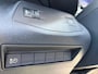 Opel Combo-e Electric L1 50 kWh 136pk | ACTIE! | 8 jaar garantie | 2-zits | Warmtepomp | Verwarmbare voorstoelen | ECO LED koplampen | NAVI | Multimedia | Apple Carplay | Android Auto | Achteruitrijcamera | Parkeersensoren voor en achter | Dode hoek detectie | Digital cockpit | Stuurwielbediening | Bestuurdersstoel comfort | Houten afwerking laadruimte | Reservewiel |van €32.035 voor €25.995 ex. BTW rijklaar