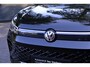 Volkswagen Tiguan 1.5 eHybrid |R-Line|Black Style|Panoramdak|Massage|Stoelventilatie|Harman Kardon|