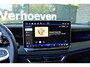 Volkswagen Tiguan 1.5 eHybrid |R-Line|Black Style|Panoramdak|Massage|Stoelventilatie|Harman Kardon|