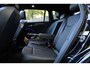 Volkswagen Tiguan 1.5 eHybrid |R-Line|Black Style|Panoramdak|Massage|Stoelventilatie|Harman Kardon|