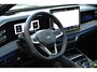 Volkswagen Tiguan 1.5 eHybrid |R-Line|Black Style|Panoramdak|Massage|Stoelventilatie|Harman Kardon|