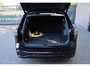 Volkswagen Tiguan 1.5 eHybrid |R-Line|Black Style|Panoramdak|Massage|Stoelventilatie|Harman Kardon|