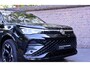 Volkswagen Tiguan 1.5 eHybrid |R-Line|Black Style|Panoramdak|Massage|Stoelventilatie|Harman Kardon|