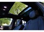 Volkswagen Tiguan 1.5 eHybrid |R-Line|Black Style|Panoramdak|Massage|Stoelventilatie|Harman Kardon|