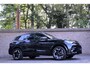 Volkswagen Tiguan 1.5 eHybrid |R-Line|Black Style|Panoramdak|Massage|Stoelventilatie|Harman Kardon|