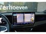 Volkswagen Tiguan 1.5 eHybrid |R-Line|Black Style|Panoramdak|Massage|Stoelventilatie|Harman Kardon|