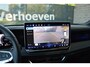 Volkswagen Tiguan 1.5 eHybrid |R-Line|Black Style|Panoramdak|Massage|Stoelventilatie|Harman Kardon|