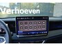 Volkswagen Tiguan 1.5 eHybrid |R-Line|Black Style|Panoramdak|Massage|Stoelventilatie|Harman Kardon|