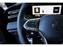 Volkswagen Tiguan 1.5 eHybrid |R-Line|Black Style|Panoramdak|Massage|Stoelventilatie|Harman Kardon|
