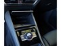 Volkswagen Tiguan 1.5 eHybrid |R-Line|Black Style|Panoramdak|Massage|Stoelventilatie|Harman Kardon|