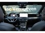 Volkswagen Tiguan 1.5 eHybrid |R-Line|Black Style|Panoramdak|Massage|Stoelventilatie|Harman Kardon|