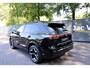 Volkswagen Tiguan 1.5 eHybrid |R-Line|Black Style|Panoramdak|Massage|Stoelventilatie|Harman Kardon|