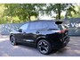 Volkswagen Tiguan 1.5 eHybrid |R-Line|Black Style|Panoramdak|Massage|Stoelventilatie|Harman Kardon|