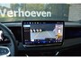 Volkswagen Tiguan 1.5 eHybrid |R-Line|Black Style|Panoramdak|Massage|Stoelventilatie|Harman Kardon|