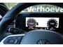 Volkswagen Tiguan 1.5 eHybrid |R-Line|Black Style|Panoramdak|Massage|Stoelventilatie|Harman Kardon|
