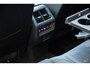 Volkswagen Tiguan 1.5 eHybrid |R-Line|Black Style|Panoramdak|Massage|Stoelventilatie|Harman Kardon|