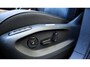Volkswagen Tiguan 1.5 eHybrid |R-Line|Black Style|Panoramdak|Massage|Stoelventilatie|Harman Kardon|