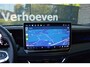 Volkswagen Tiguan 1.5 eHybrid |R-Line|Black Style|Panoramdak|Massage|Stoelventilatie|Harman Kardon|